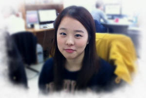 sowon_jeong.jpg