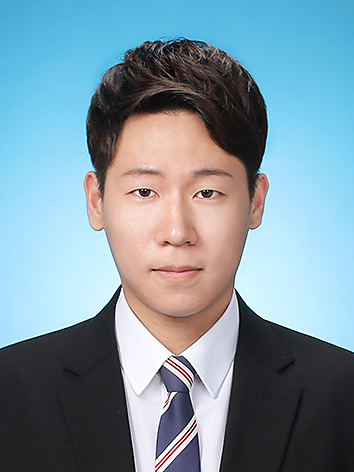 sunhyoung_kim.jpg